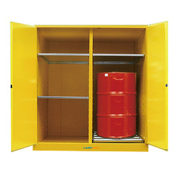 Drum Storage Cabinet

Industrial Safety Cabinet

Intelligent Safety Cabinet

Narcotic Chemical Storage Cabinet

Small Safety Cabinet